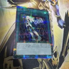 遊戯王　閃刀起動ーエンゲージ　25th
