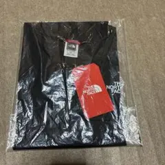 週末限定値下げ！ THE NORTH FACE Tシャツ
