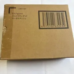 Item thumbnail for item f9482d41-9c4d-4555-ac7f-05e7be88e723