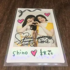 Item thumbnail for item 13909d1f-a1f0-4bac-8384-019d56b275d1