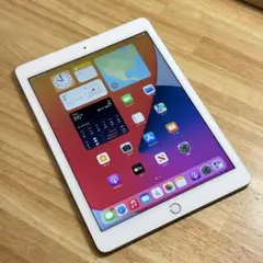 ⭐︎美品⭐︎iPad Air2 Wi-Fiモデル　32GB