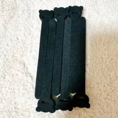 Item thumbnail for item c200aa1e-7c5f-44d8-8230-631717fde68c