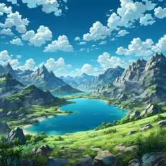 Item thumbnail for item f70c713a-bebd-4c62-9d19-852d6a01d3e5