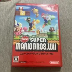 New スーパーマリオブラザーズ　C2