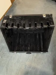 Item thumbnail for item 5a7110d9-c235-482a-8d08-123840fb7327