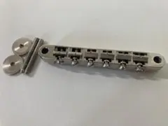 Item thumbnail for item db8f2ff5-263c-4ffa-b967-6ef2e4048205