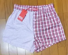 Item thumbnail for item 580b4ddf-bcd9-463e-b285-215fe61a5d2d