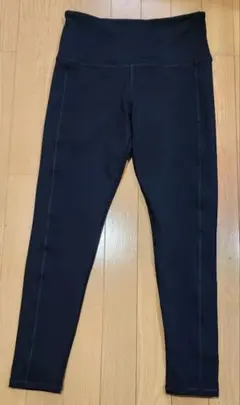ルルレモンレギンスパンツ