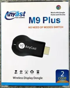 Item thumbnail for item 81a00d01-88da-4c94-8777-86a8e782302c