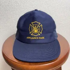 シティ・オブ・ニューヨーク・オフィシャルファイアデパートメント (チェイスカー) シティ・オブ・ニューヨーク・オフィシャルファイアデパート
