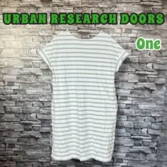 Item thumbnail for item 668ec6ee-a330-4c4a-9136-b0005a89ca2c