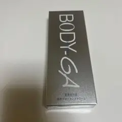 Item thumbnail for item d85f867d-2f6b-4e9c-a0c7-c02c140008b7
