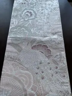 Item thumbnail for item 56f5ca50-1136-4e1d-806b-30228a4214c4