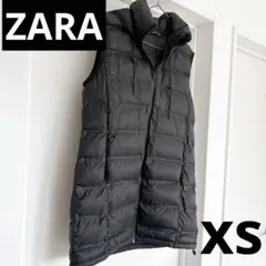 Item thumbnail for item 49848bbf-6f83-4cbe-86fe-cb40b0ff285a