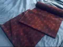 Item thumbnail for item b9d62a48-e271-4ca0-be8c-c00f2838b42c