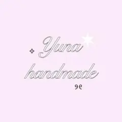 Item thumbnail for item 498261a2-ccd5-46df-a2c2-7a21aafd527b