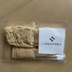 Item thumbnail for item e448e177-158f-434a-b348-12007077eda4