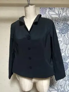 新品　　VIVA PRESTOジャケット