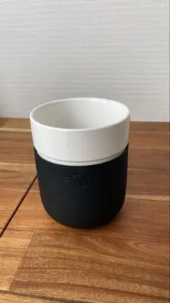 Item thumbnail for item e5e798b1-38f9-457f-8ce0-e80bd109851b