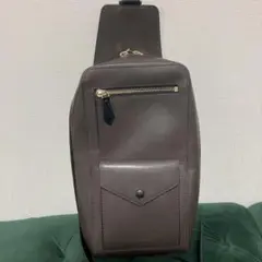 Item thumbnail for item 0167c6e3-7254-417c-a781-1628b0e2f106