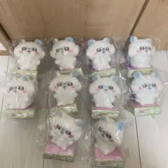 Item thumbnail for item e3cc8dd7-51bd-48f0-ba8a-74836d0cc96a