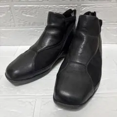 Item thumbnail for item faa462e2-b2e8-4ca1-8c17-6883c3ca9720