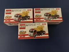 トミカ