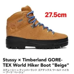 2025年最新】TIMBERLAND WORLD HIKERの人気アイテム - メルカリ