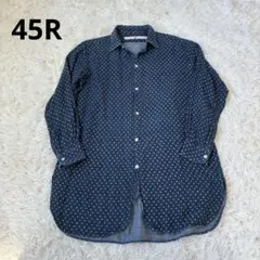 Item thumbnail for item ac78e5e8-6962-4bf6-94f3-a59a53940703