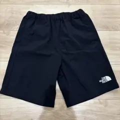 THE NORTH FACE ショートパンツ140