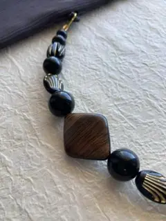 Item thumbnail for item fe647fc8-630e-452e-b6fe-6097f1c417df