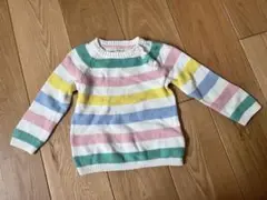 Item thumbnail for item 5d0efbd0-4599-452e-9bff-56617afd5639
