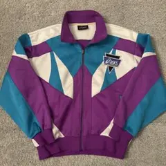Item thumbnail for item a0368dd7-0bd8-48b5-9f2e-80a29cbf36ea