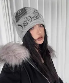 Item thumbnail for item 04b6ec17-de8a-411c-b326-12969eeb4c73