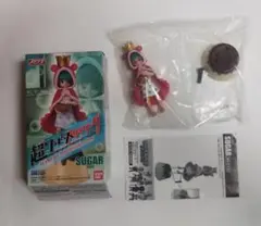超ワンピーススタイリング/シュガー（ノーマル）超レア商品/現状品／ m41121703722_1.jpg?1726889958