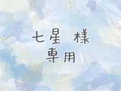 専用ページ