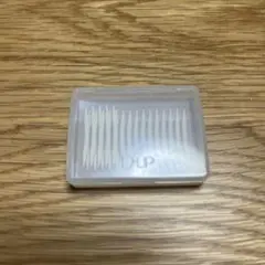 Item thumbnail for item c9766213-c100-4523-8e59-bbc9570fe6bd