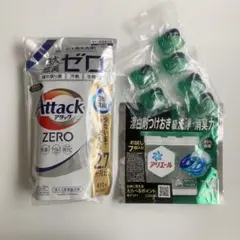 Item thumbnail for item eb1dfb8d-0e0d-448c-a54c-5c29446a4ce5