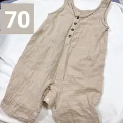 Item thumbnail for item da385028-dcfb-44ee-95f7-cc42d59b78d4