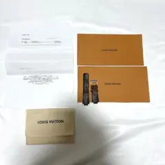 Item thumbnail for item 0832acd4-a492-4f77-ab39-02d39f7420f3