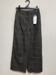 Item thumbnail for item 01d3ac7a-8d50-462f-a217-deb34c3d453e