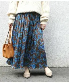 Item thumbnail for item 8da5185a-7a97-431b-9f65-123bde43f8e0