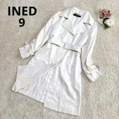 Item thumbnail for item 0bf398ab-7ee1-4879-b623-8e6fd8002ff7