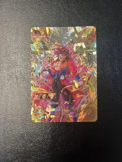 Item thumbnail for item eac49ae5-19f3-4951-936c-5bd438d7732f