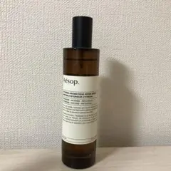 ã€ãœãã Aesop ã¢ãããã£ãã¯ã«ãŒã ã¹ãã¬ãŒ ããã£ã©