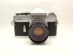 2025年最新】onica fpの人気アイテム - メルカリ