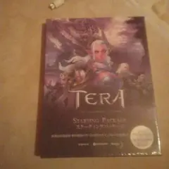 TERA
