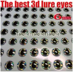 Item thumbnail for item 94e2cd81-0bed-4759-93a9-d579a6eadb24