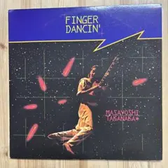 2025年最新】finger dancin' ［ 高中正義 ］の人気アイテム