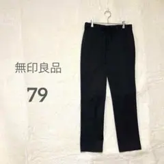 Item thumbnail for item 6561e8d1-d70b-4c72-b95c-fd129f6dc52f